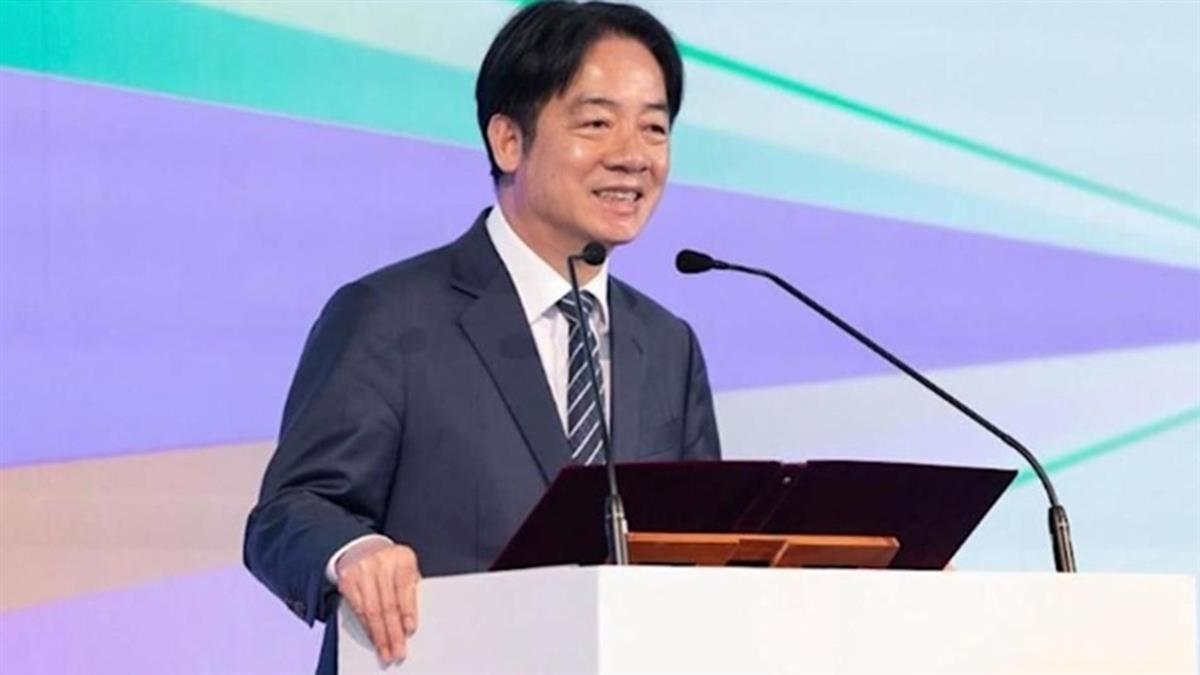 關稅談判有多難？ 他用大老二比喻：川普有6張2