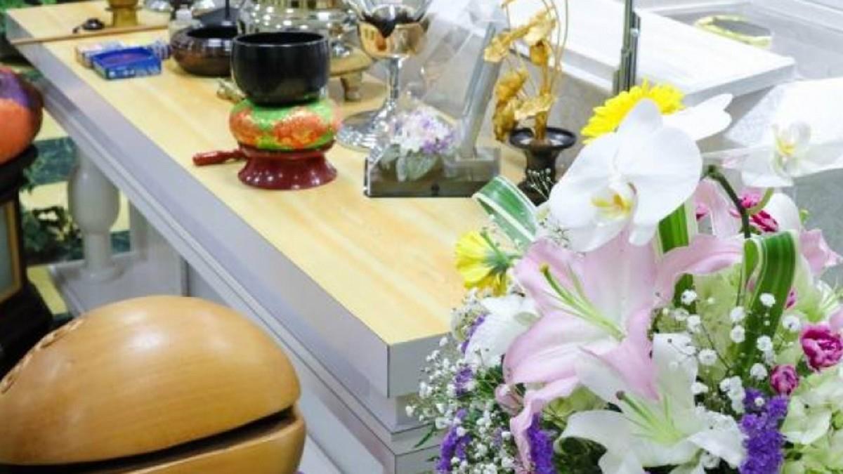 2寶爸意外亡「賠償金915萬」 失聯12年妻突現身：要分錢