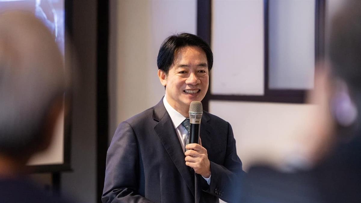 普發一萬來了！賴清德發總統令 執行時間曝光