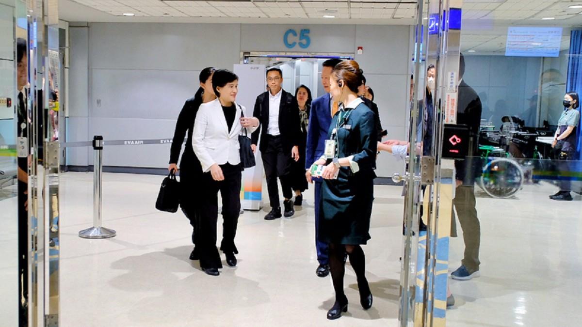 川普新關稅在即！專家預期「台8/7前與美達協議」