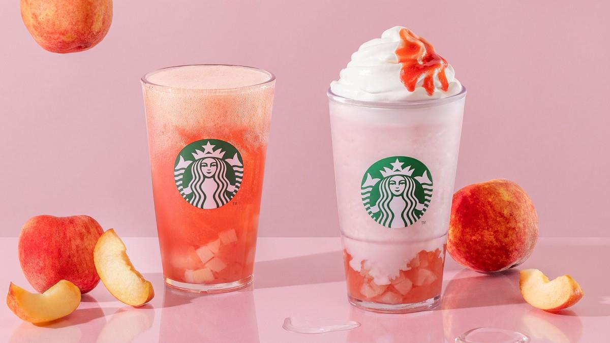 開工咖啡優惠來了！星巴克連2天「買1送1」 7-11買8送8