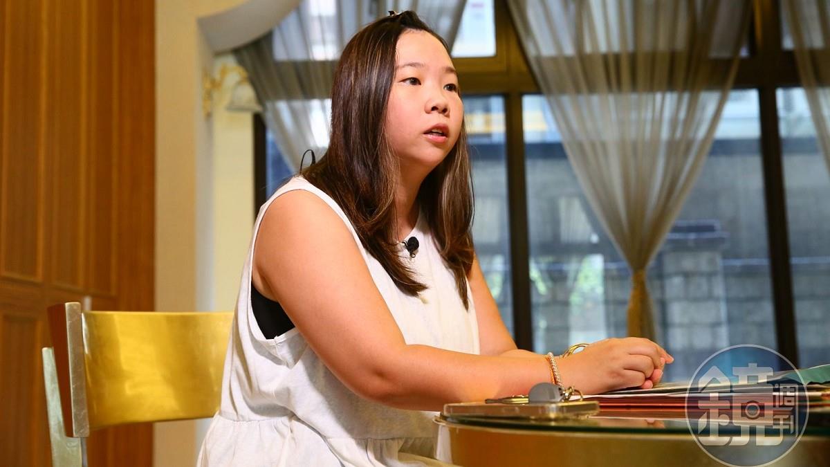 貸款縮水百萬！新青安美夢變噩夢 5寶媽苦吞違約金