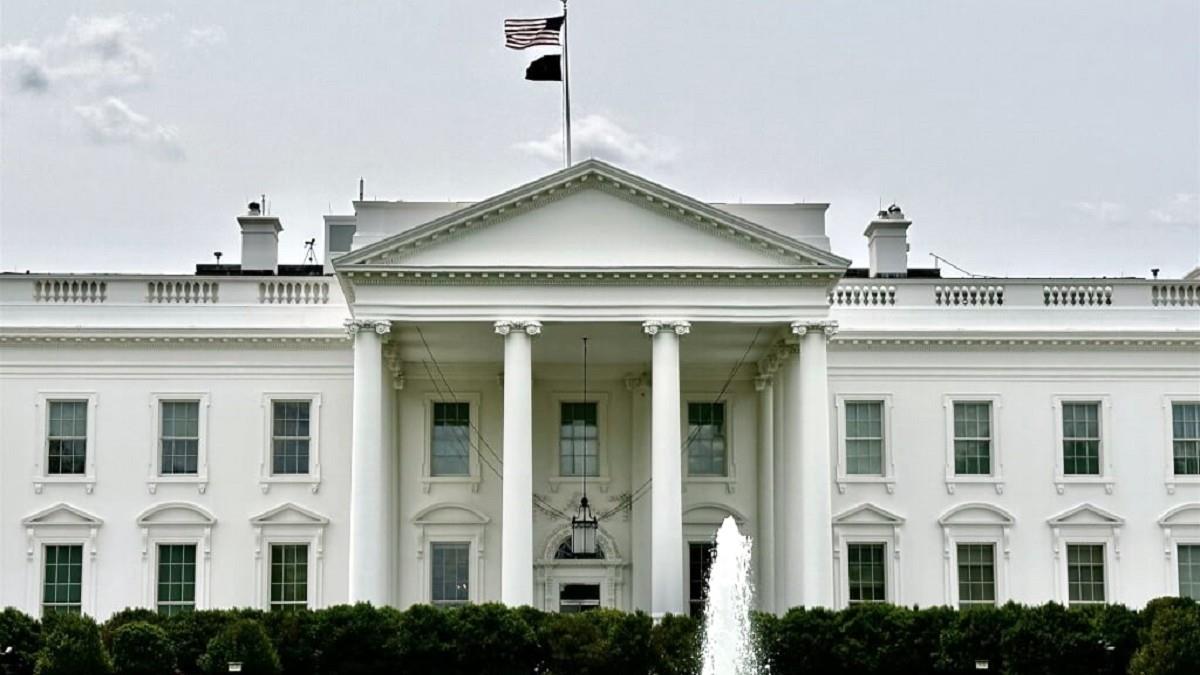 政院引白宮文件重申「20%只是暫時」：會努力爭取更好稅率