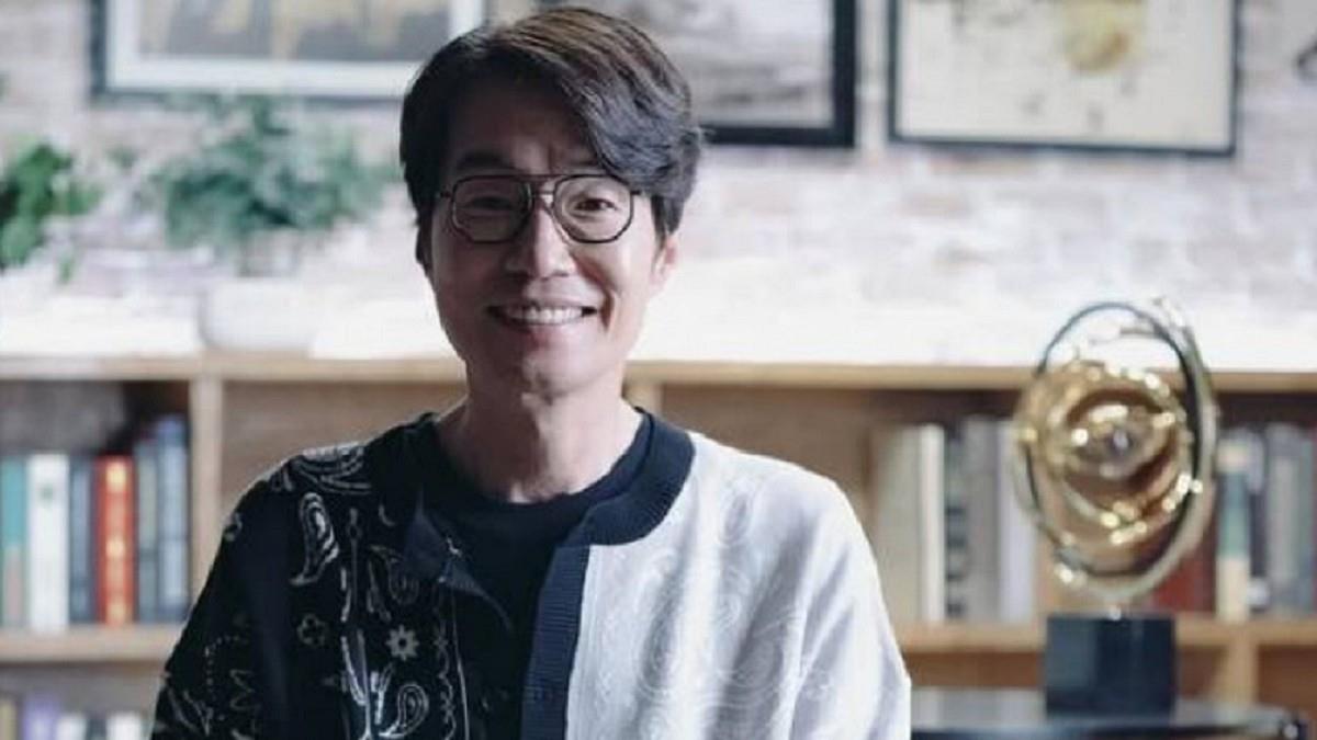 宋英奎驚傳逝世！ 經濟差曾與妻兒分居 親友：承受了無法承受的壓力