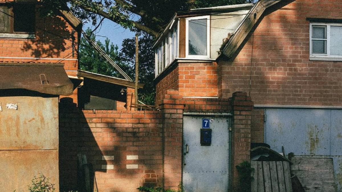 2年前妒夫殺嫩妻！大溪「知名兇宅」6折求售  網見照喊：好兇