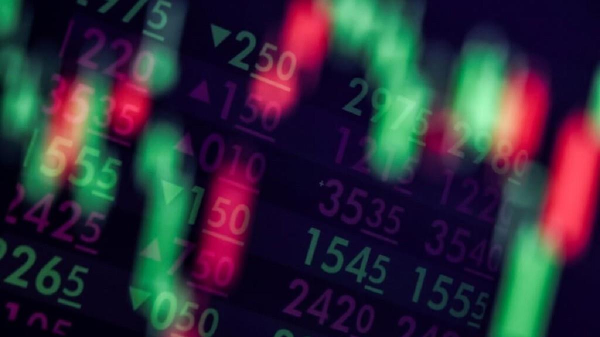 韭菜當沖飆股栽了！雷虎爆5876萬違約交割 今年上市首例