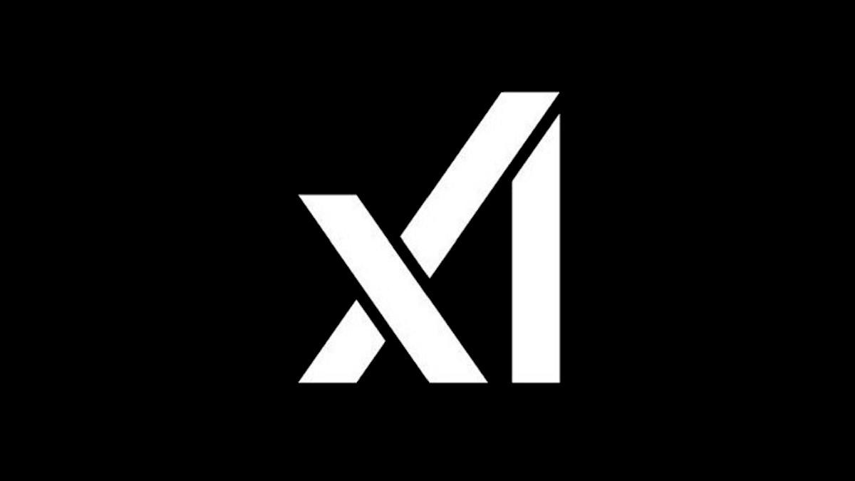 馬斯克來硬的！xAI挑戰Microsoft 申請「MacroHard」商標