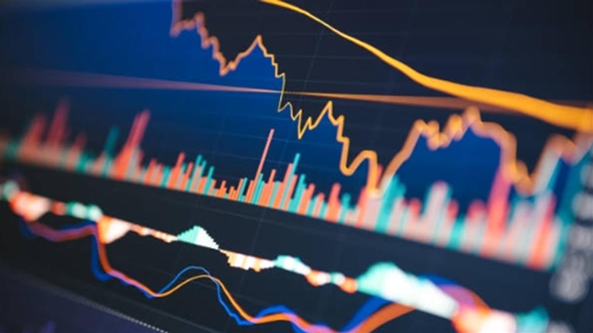 罕見！ 華爾街3巨頭齊拉警報：短線回檔15%