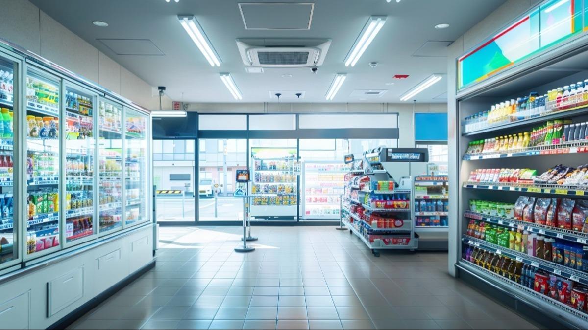 以前沒人搶 超商「1飲品」突熱銷 網曝：跑3家才買到