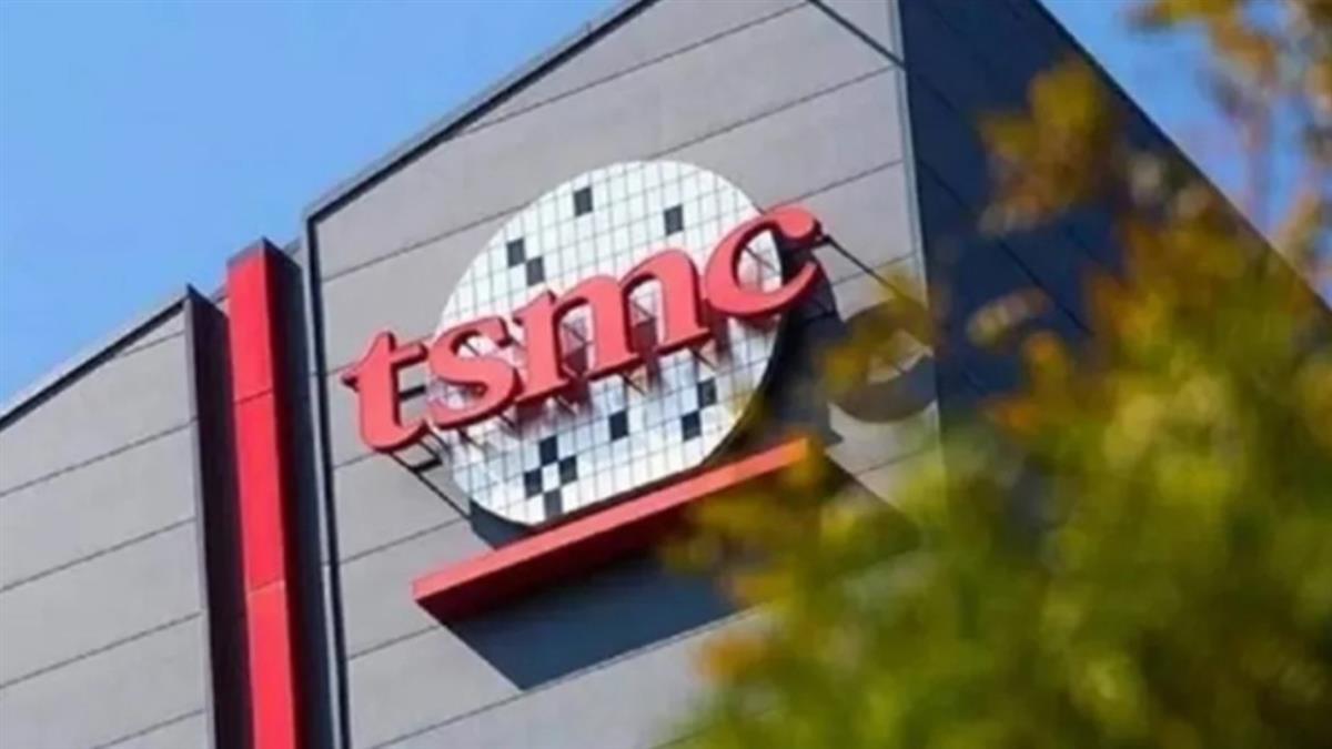 有內鬼！2奈米技術疑遭洩 傳台積電開除多名員工