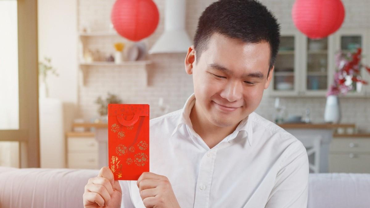 父親節送禮排行出爐！最期待的是現金 「這禮物」最雷