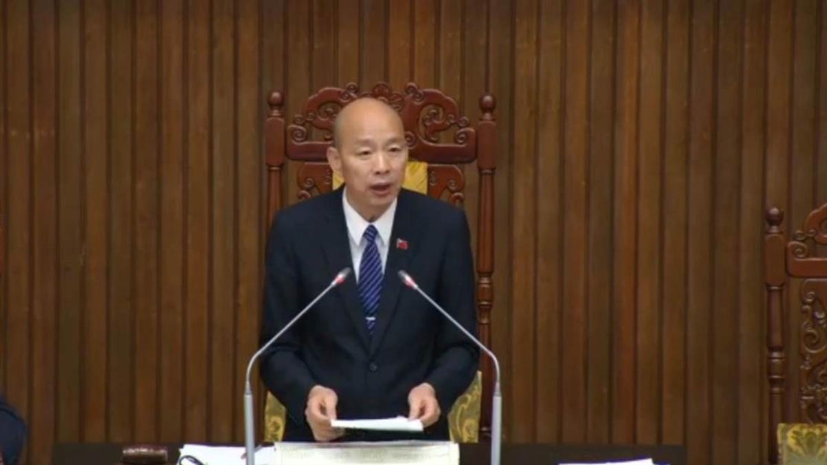 「無糖飲品、4大家電」免徵貨物稅！ 網敲碗：汽車勒