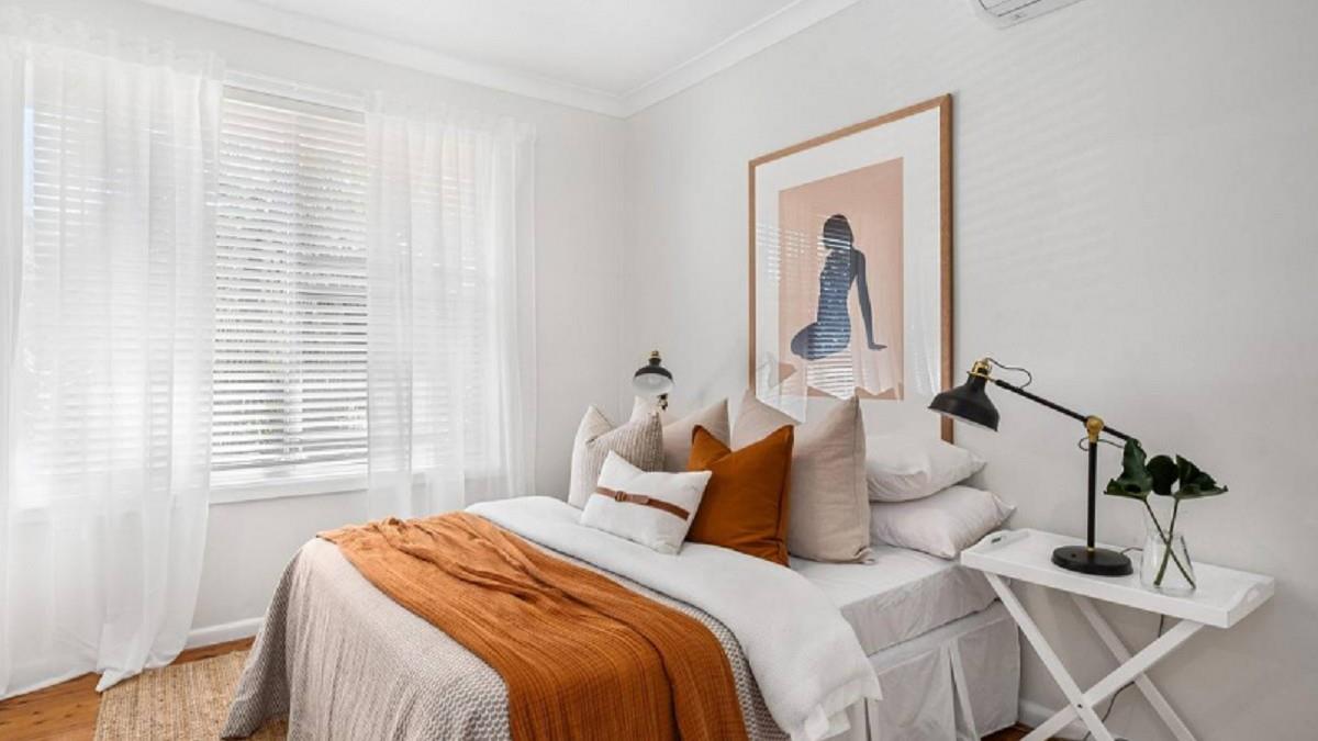 臥室健康殺手！哈佛醫師警告：「3常見物品」應立即汰換