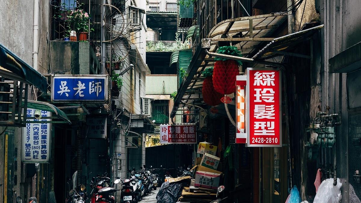 公寓頂加月租2.5萬！ 作家嘆心都酸了：年輕人爬不出貧窮黑洞