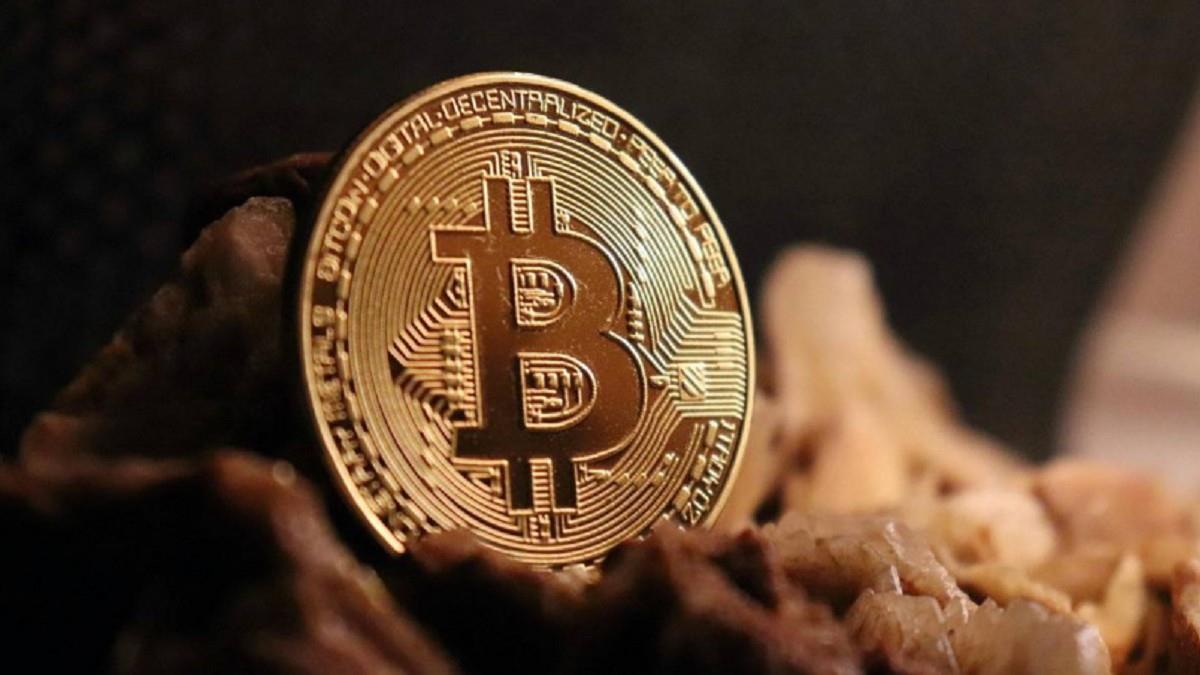 北韓駭客「假徵才」！滲透雲端偷加密幣 1年狂吸近500億