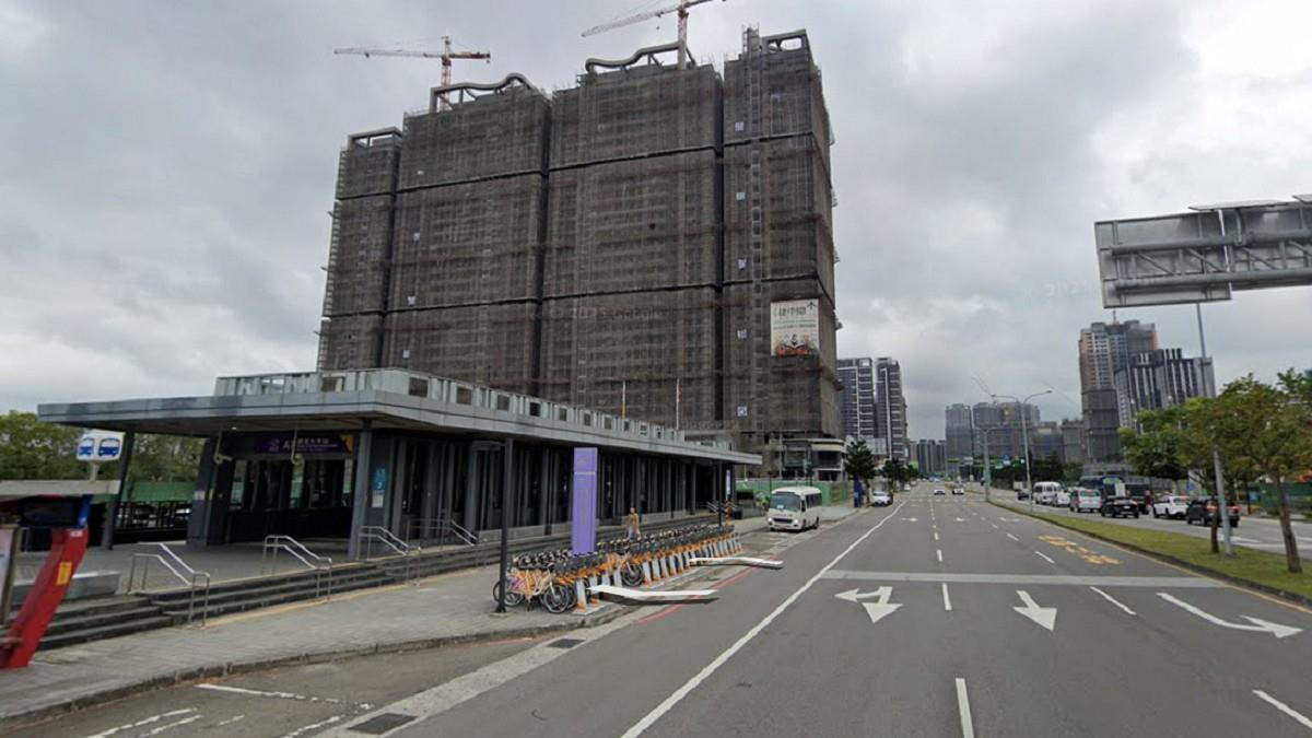 全台大交屋潮來了！七縣市「20大」空屋區 冠軍又是它