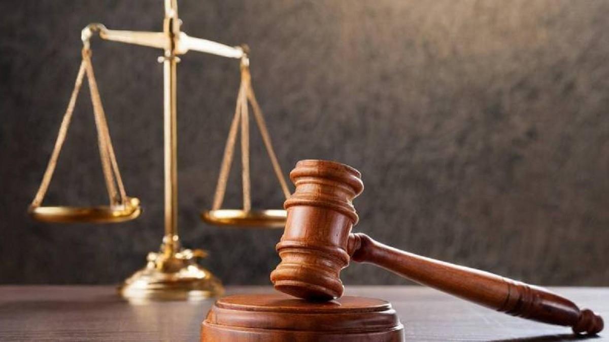 雙方都想離「甩鍋殘疾兒」！夫妻互踢皮球法院怒：不准離