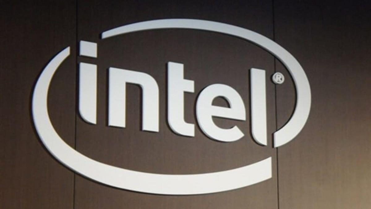 傳18A製程良率僅10%？ 英特爾恐虧本上市