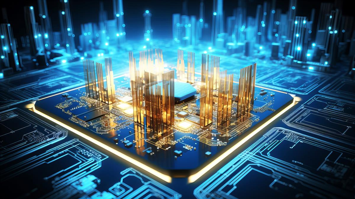 矽盾絕對不能讓！ 醫挺「吞下20％」：國人應能理解