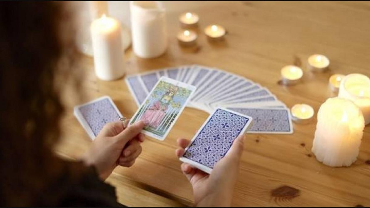 立秋運勢大翻盤！「8生肖」財富增 第1名得貴人助