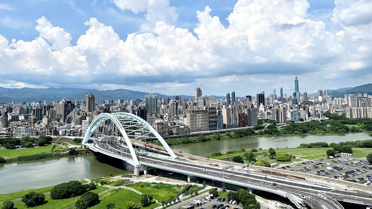 新北青年購屋壓力大！ 年薪60萬以下 7成5都拿來繳房貸