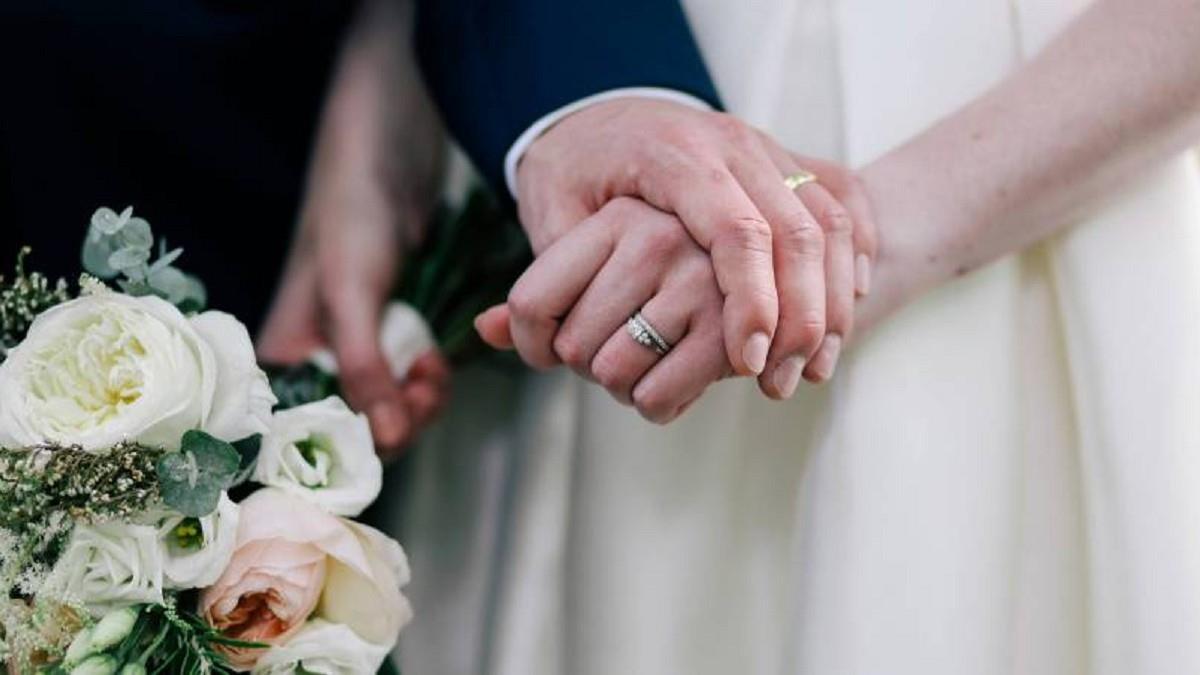 妻心血來潮搜尪名！意外驚揭重婚騙局 3女怒組「婦仇者聯盟」