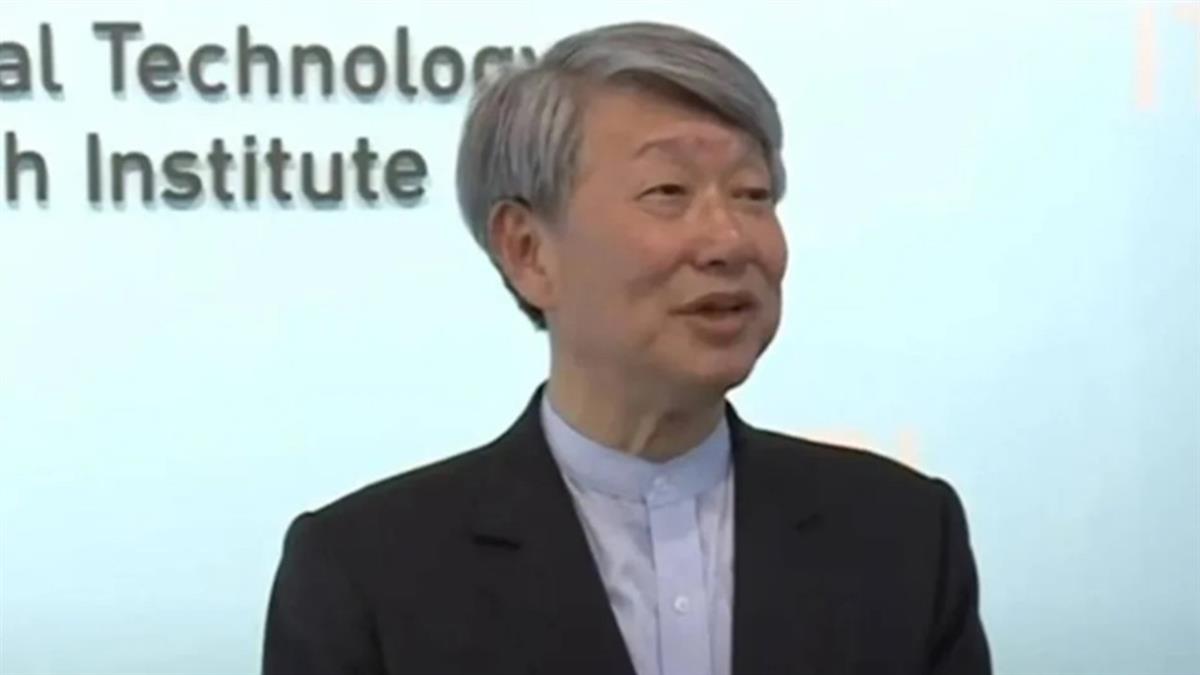 經長打臉川普？ 投資3千億「是假消息」 經濟部致歉了