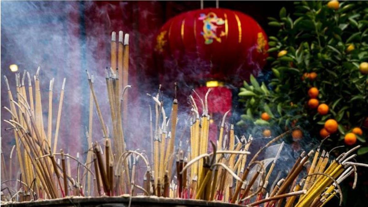 8／23鬼門開！「3生肖3星座」遇劫數 射手易招好兄弟