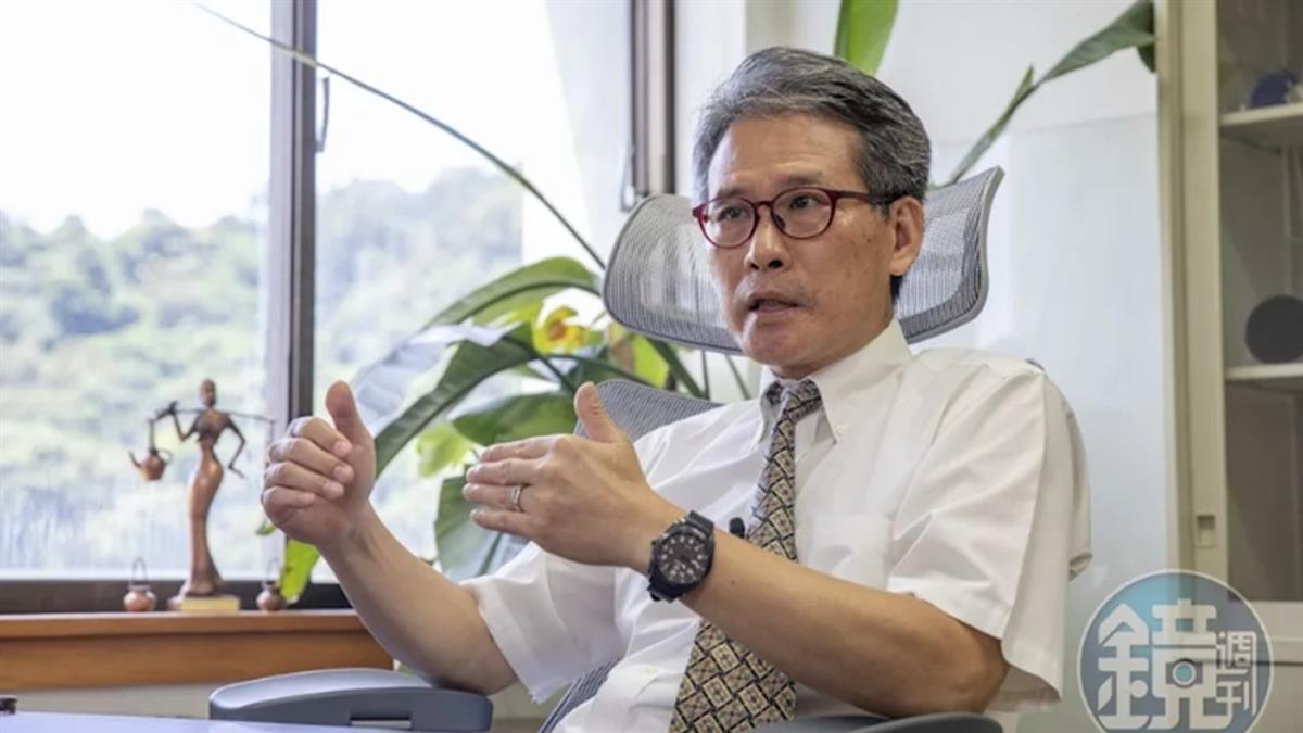 最大交屋潮＋限貸緊箍咒 專家：這把火還是會燒上來