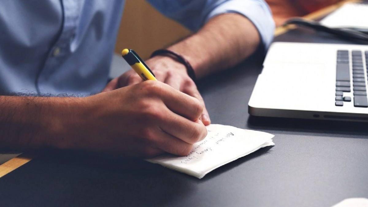 日本爆發「離職型潮倒閉」 增幅高達6成 恐創歷史新高