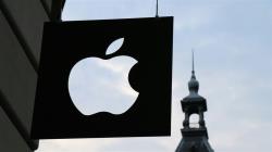 iPhone 17發表會日期曝光！「這些」新品將同步推出
