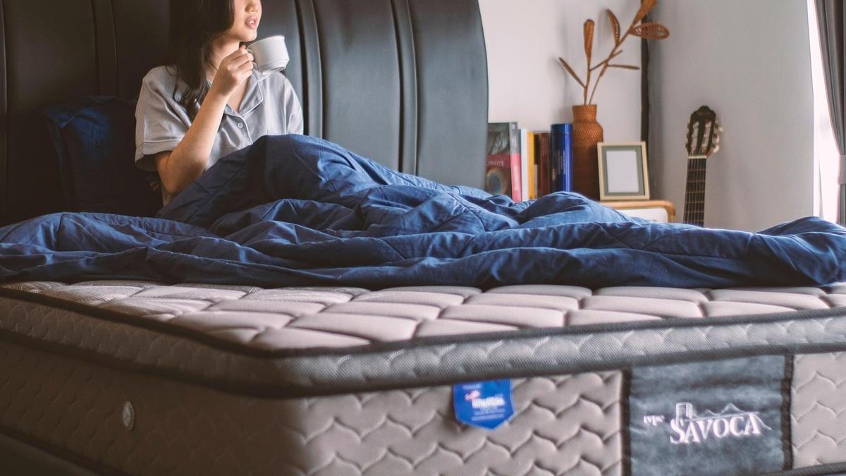 00後年輕員工「這天」必請特休！ 老鳥點頭：我也會