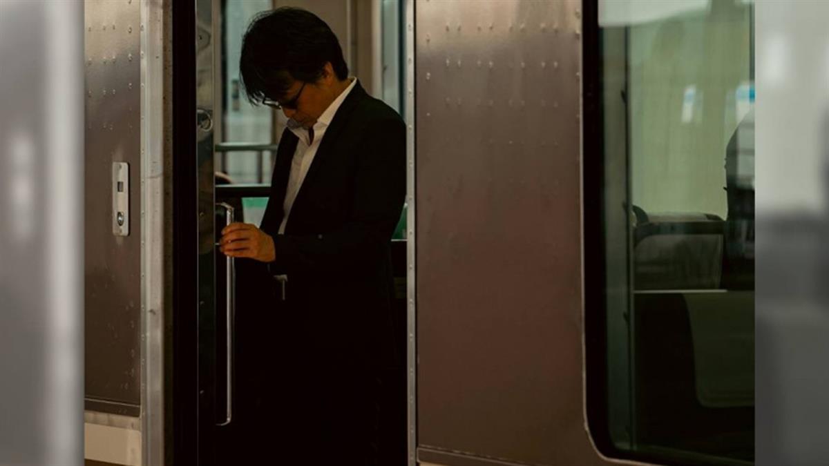 年薪142萬月花6千！ 他工作40年想退休 妻子1句話悲劇了