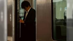 年薪142萬月花6千！ 他工作40年想退休 妻子1句話悲劇了