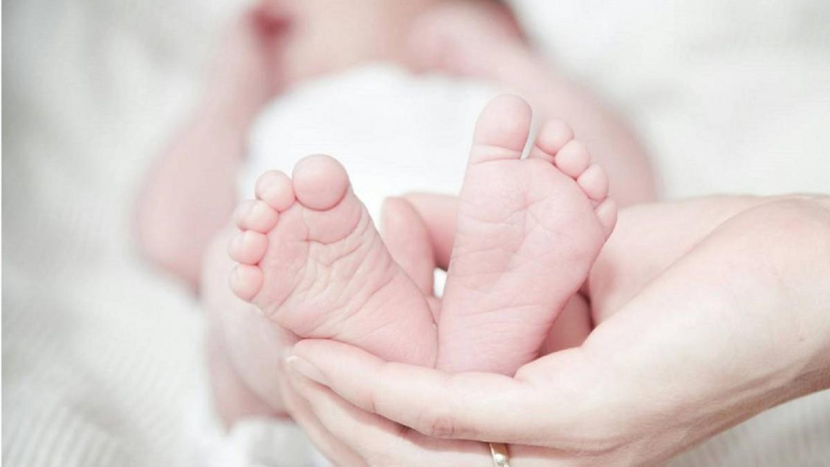 憂孩飛機上吵鬧！台灣家長求「開藥助眠」 外國醫傻眼