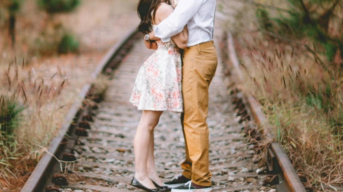 全球出軌排名「這國51%」居冠！ 30～60歲男性是高風險族群