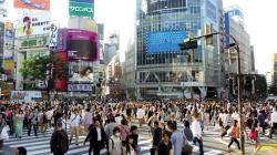 美公布最新稅率！ 日本驚「跟認知有落差」恐不只15%
