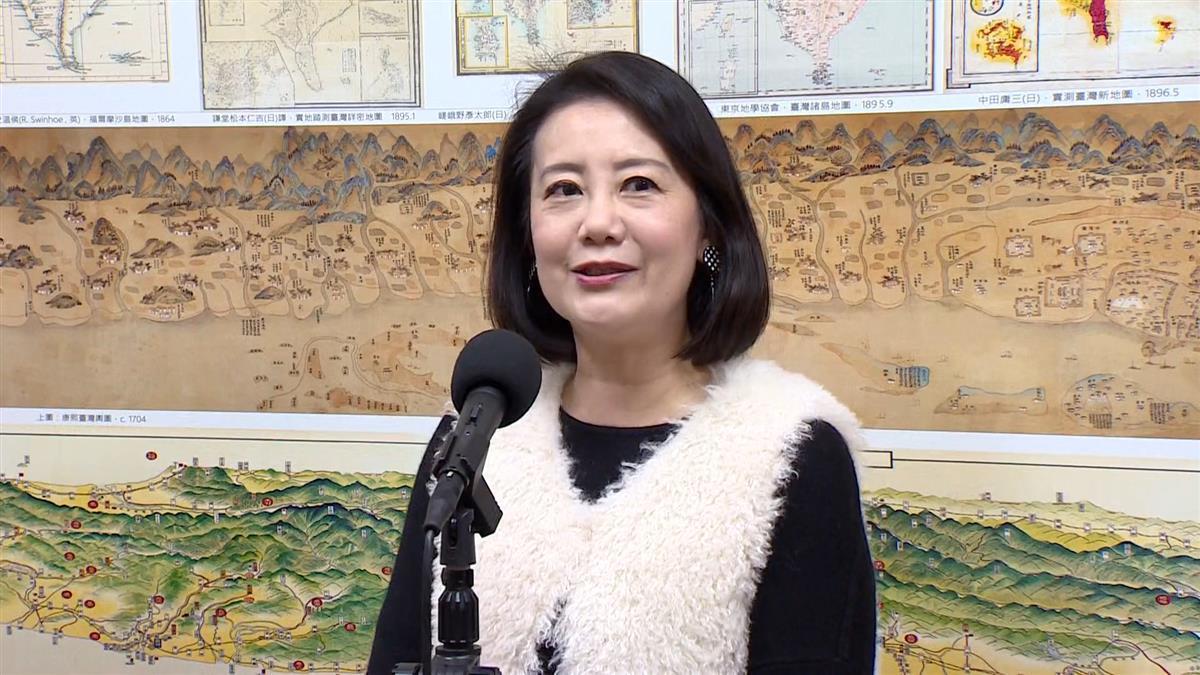 1萬發不發？民進黨團曝「3難題」：盼在野共同面對