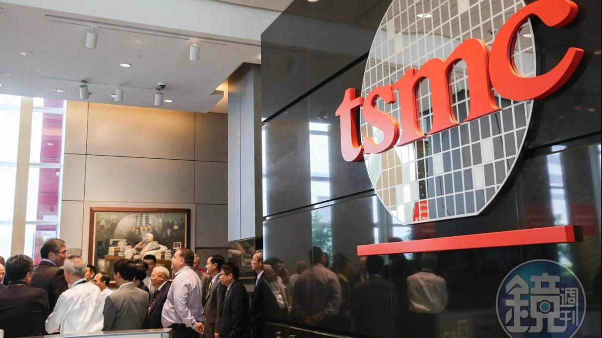 台積電內鬼「恐賠不完」妻兒要幫還債？ 律師這樣說