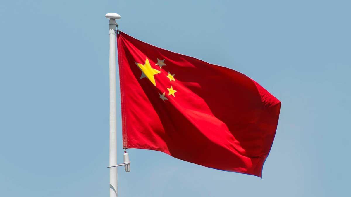 中國世界工廠地位不保？ 謝金河：選錯邊代價大