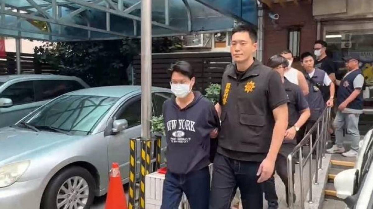 為詐團客製化！狂架700個詐騙網站 科技公司4年賺1.6億栽了