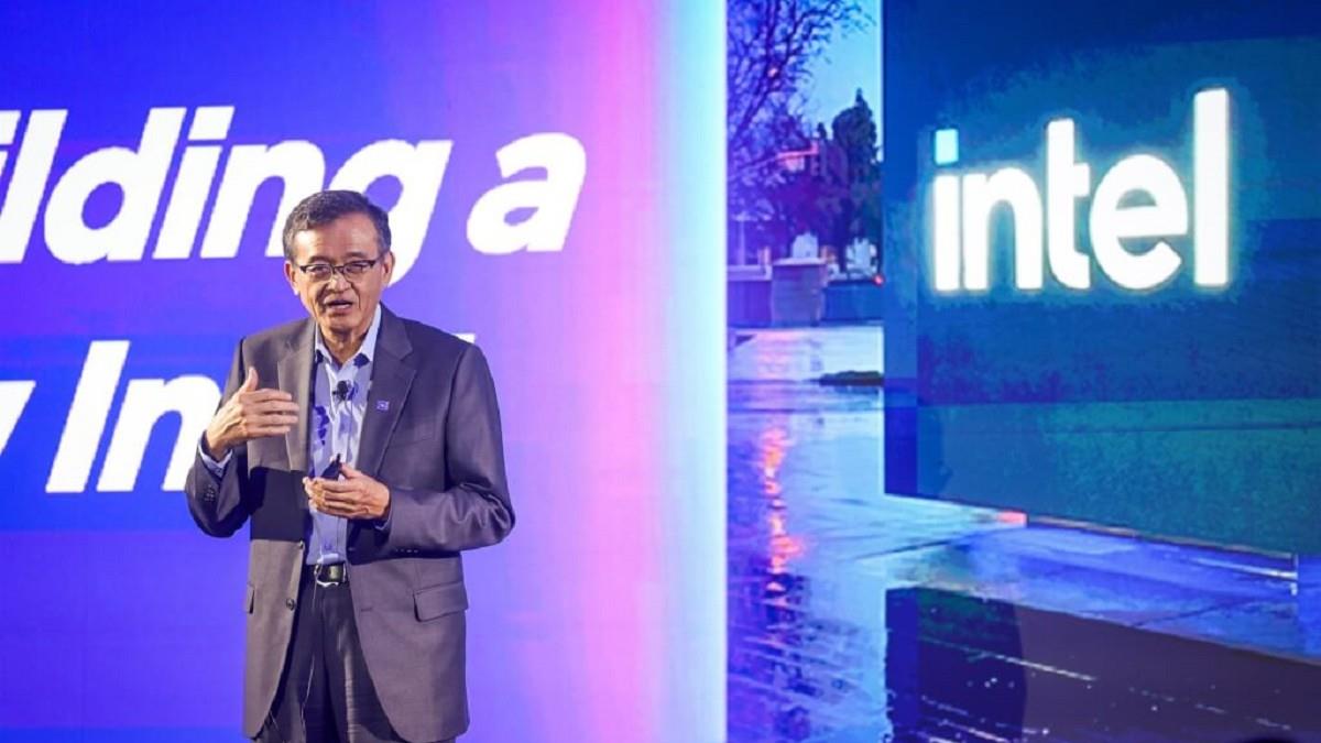 川普要陳立武辭職 背後原因曝光