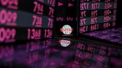 外資昨買超432億元 大舉加碼「這兩檔」
