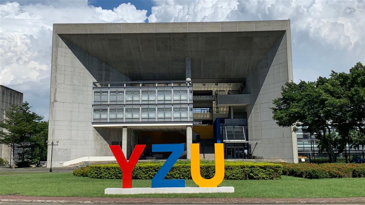 桃園惡房東！ 女大生申請補助就漲租 還苛扣押金無理索賠