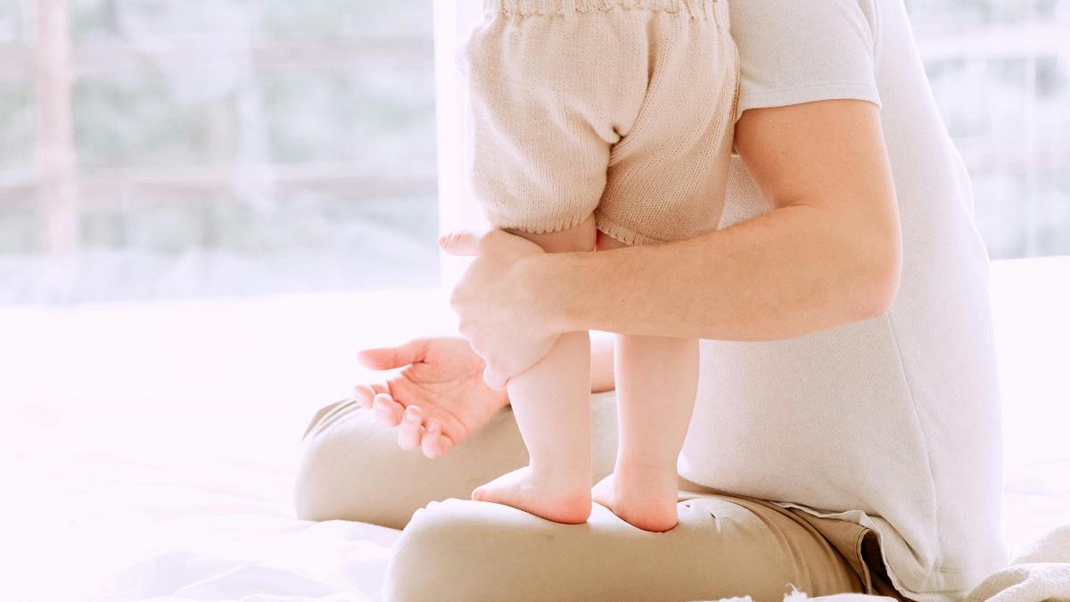 才要退休享福竟癌症末期！ 他放下抱怨的那天 奇蹟出現了