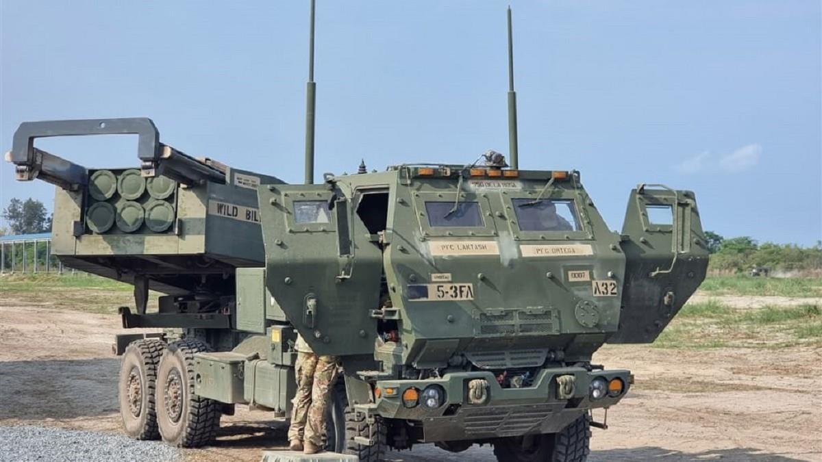 美擴大關稅談判範圍 華郵揭密：促台追加國防經費或軍購