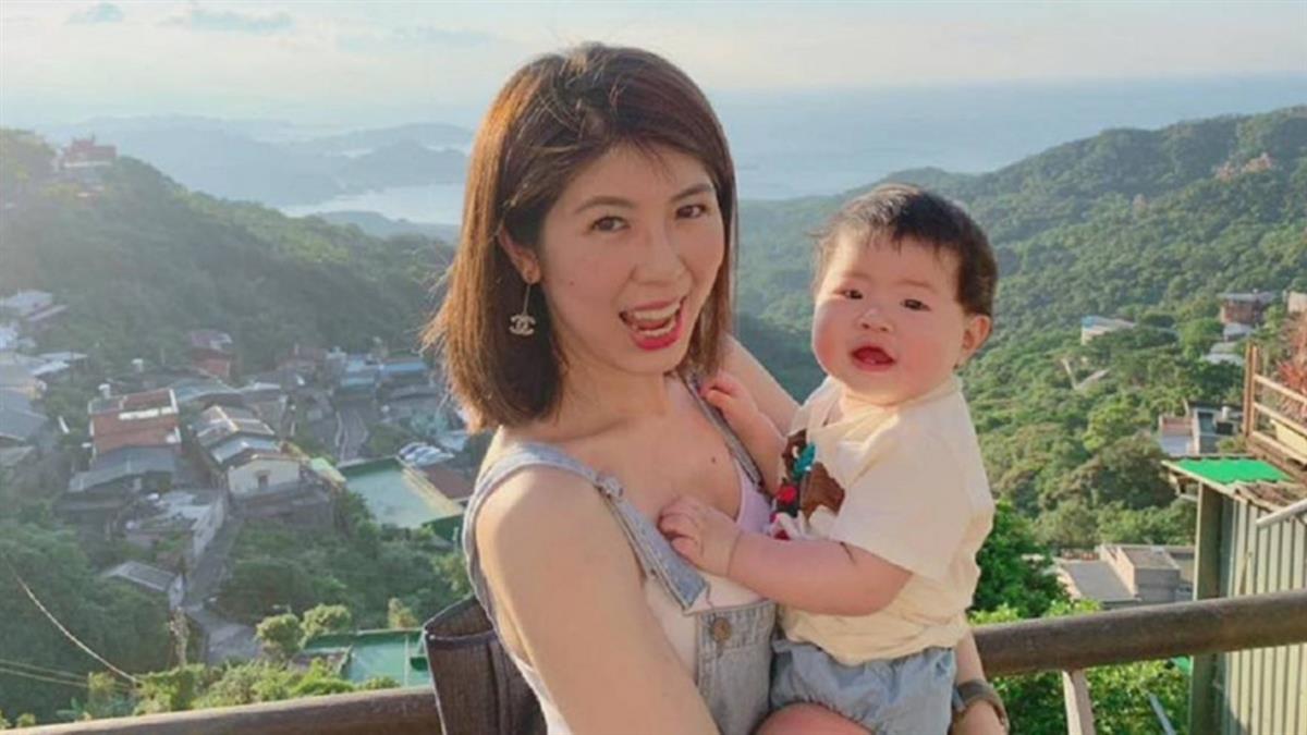 洗產地當歐美貨賣？ 律師揭「母嬰產品團購」暴利：水很深