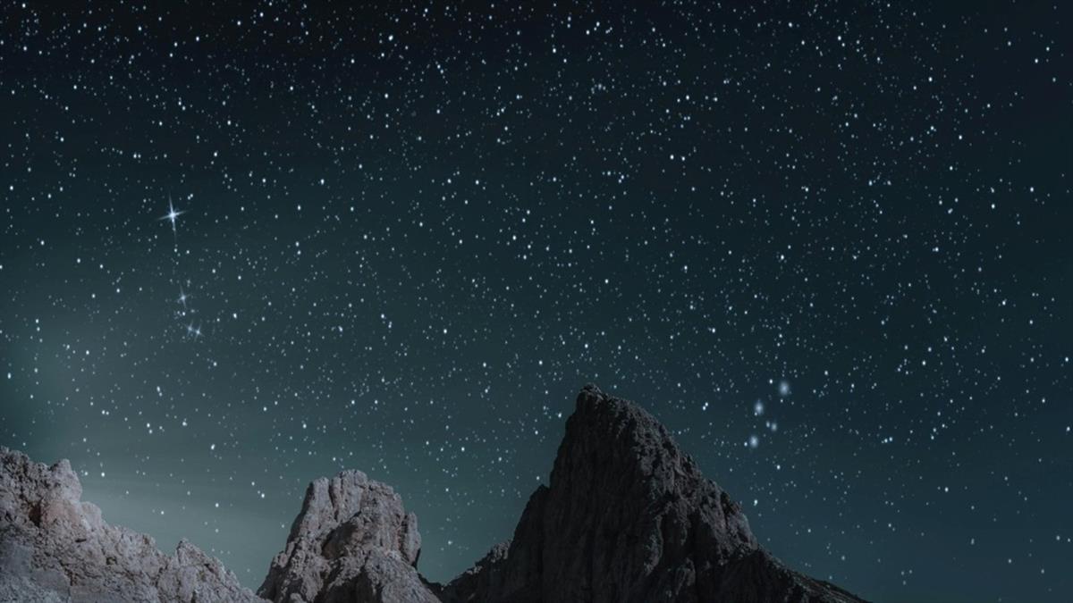 下半年「3星座」貴人運100分！有望合作致富