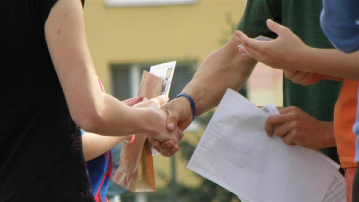 砸錢遊說川普失靈？外媒：想降關稅不如「這樣做」