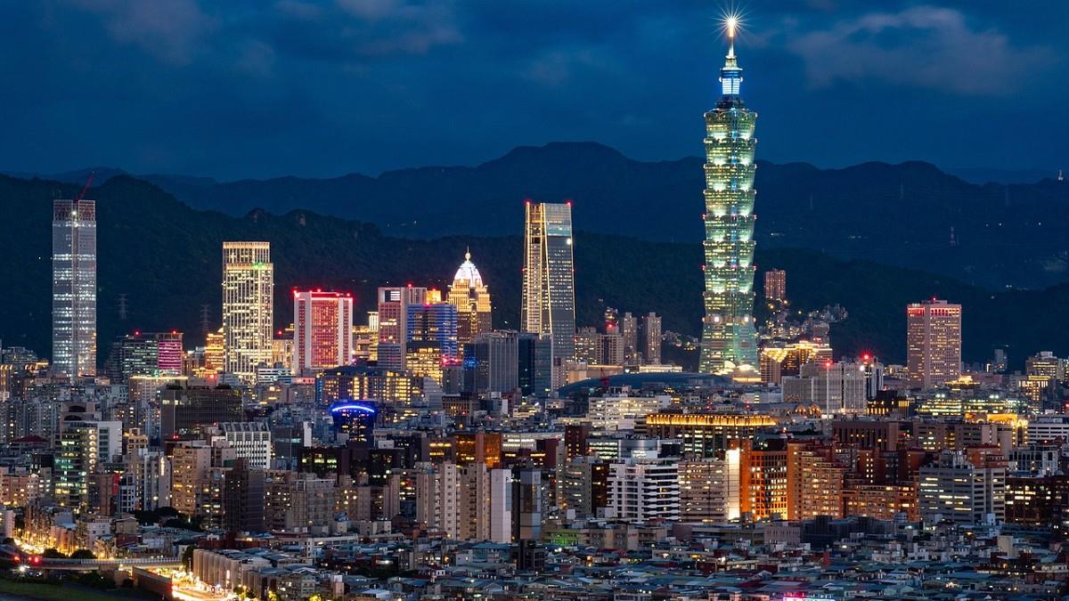 傳預售屋滯銷！建商「賣股變現」還銀行 專家7字點明房市現況